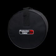 Gator - 8" x 7" Tom Bag #GP-0807