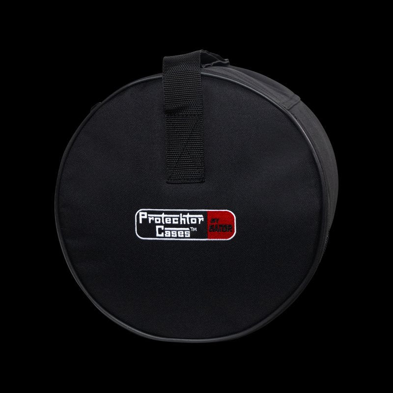 Gator - 8" x 7" Tom Bag #GP-0807