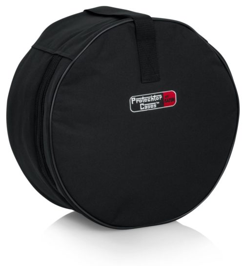 Gator - Snare Bag #GP-1305.5SD