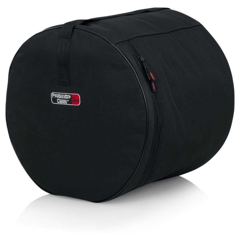 Gator - Drum Bag #GP-1614
