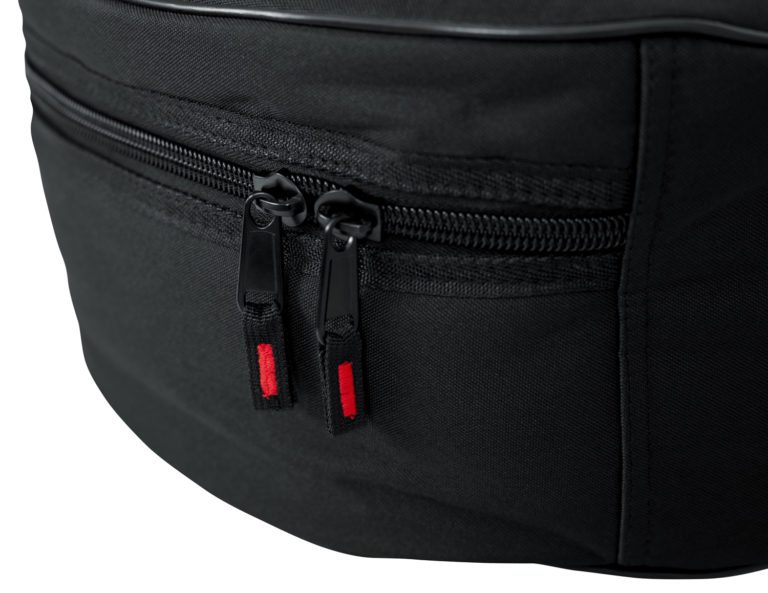 Gator - Drum Bag #GP-1614