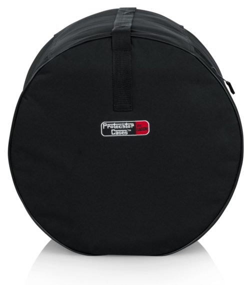 Gator - Drum Bag #GP-1614