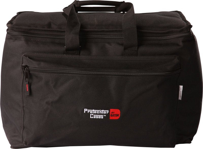 Gator - Protechtor Cases Percussion and Equipment Bag #GP-40