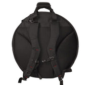 Gator - Cymbal Backpack #GP-CYMBAK-24