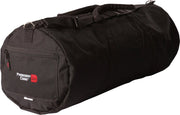 Gator - Drum Set Cases #GP-HDWE-1436