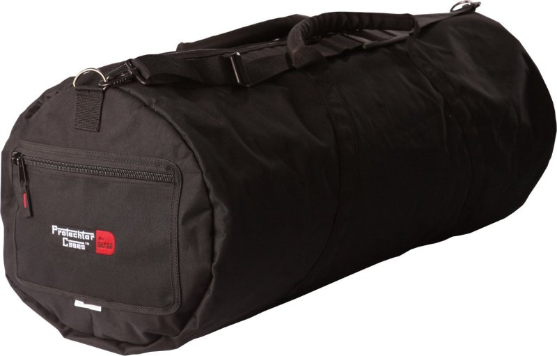 Gator - Drum Set Cases #GP-HDWE-1436