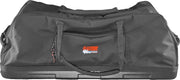 Gator - Drum Set Cases #GP-HDWE-1436PE