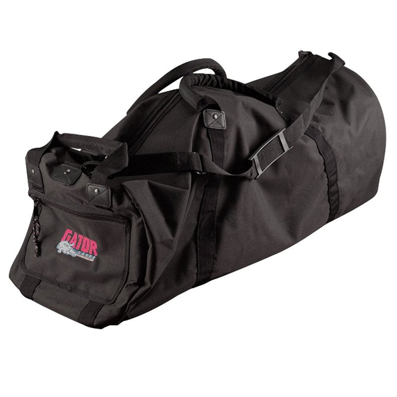 Gator - Drum Set Cases #GP-HDWE-1436W