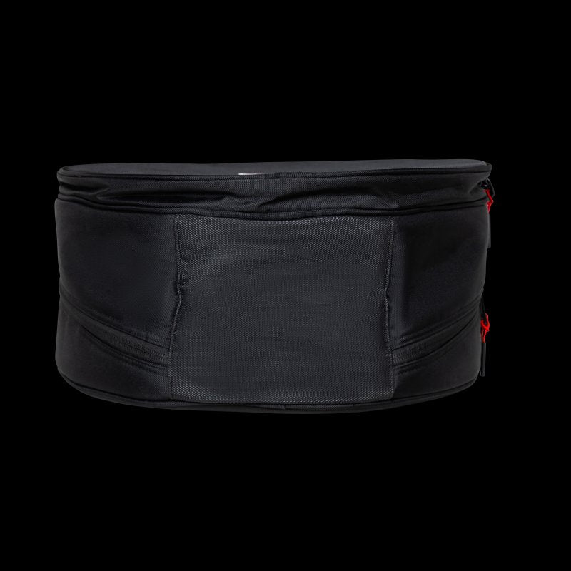 Gator - 14" x 5" Icon Series Snare Drum Bag #GP-ICON-1405SD