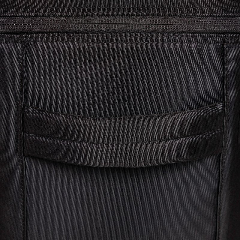 Gator - 14" x 5" Icon Series Snare Drum Bag #GP-ICON-1405SD