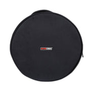 Gator - 14" x 5" Icon Series Snare Drum Bag #GP-ICON-1405SD