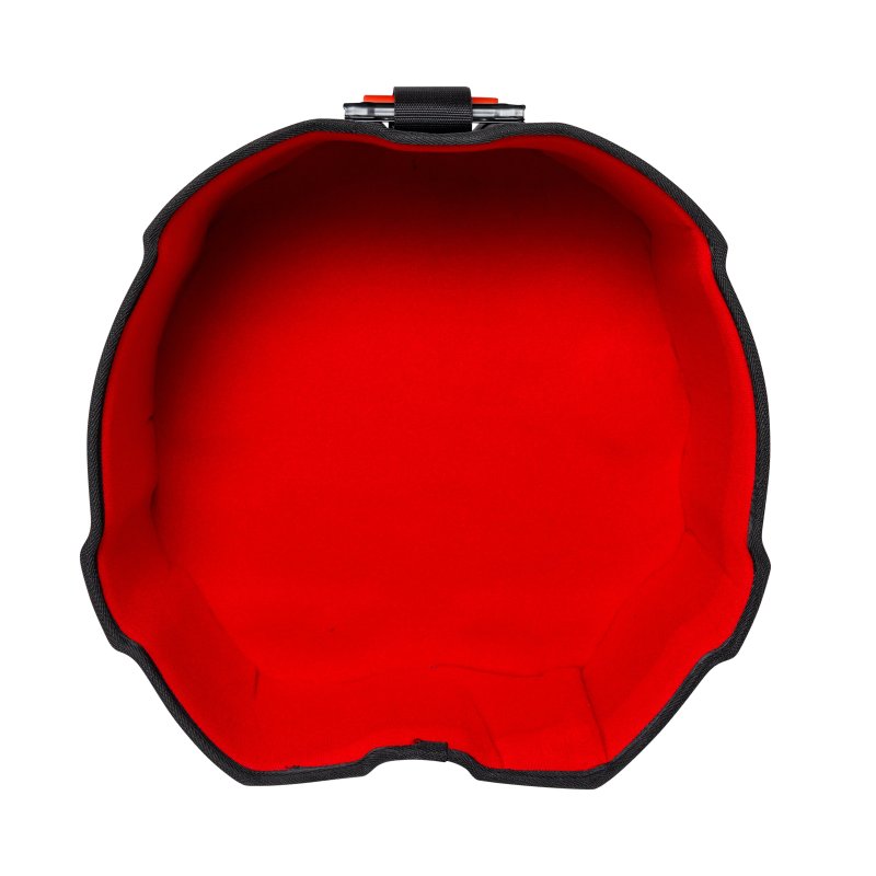 Gator - 14" x 8" Gator Grooves Snare Case #GPC1408SD