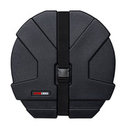 Gator - 16" x 16" Gator Grooves Floor Tom Case #GPC1616