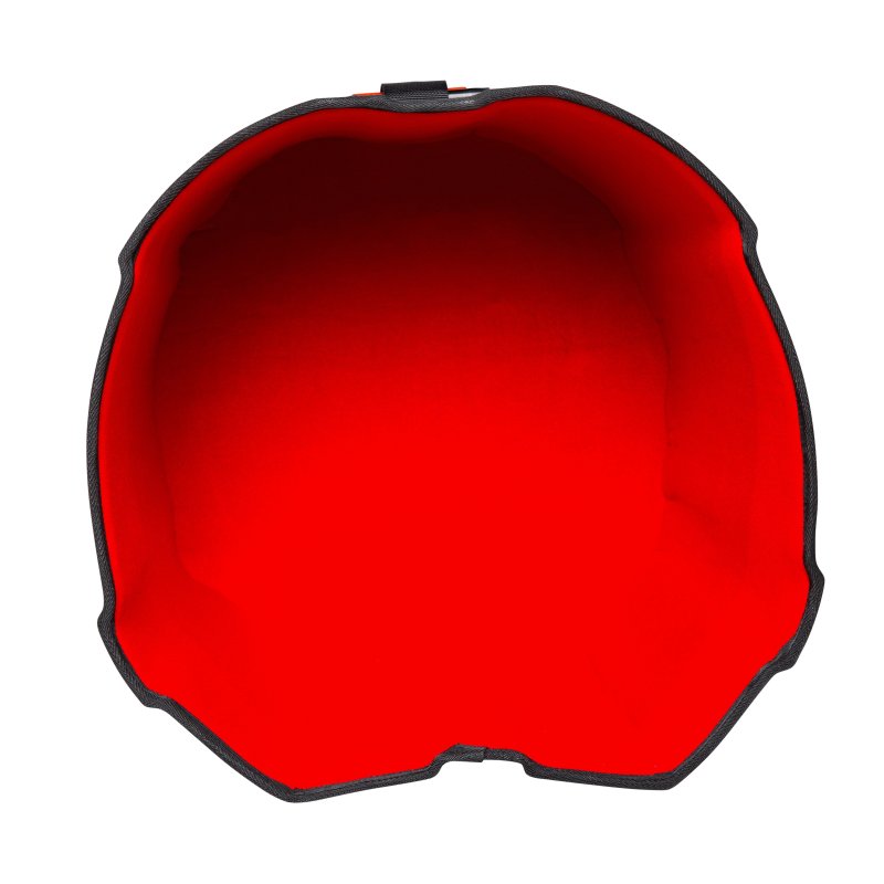 Gator - 16" x 16" Gator Grooves Floor Tom Case #GPC1616