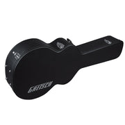 Gretsch - G2420T Streamliner Hollow Body Case #0992420000