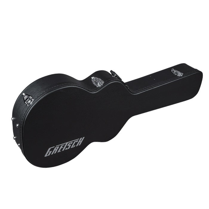Gretsch - G2622T Streamliner Center Block Case #0992622000