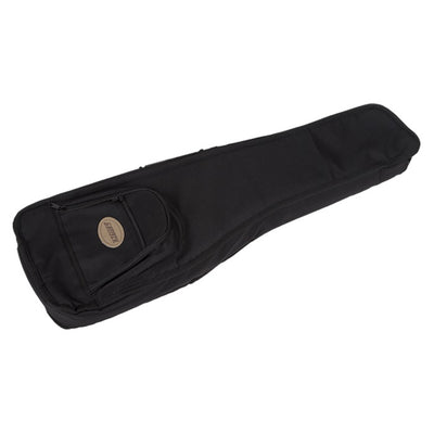 Gretsch - G2165 Lap Steel Gig Bag #0996461000