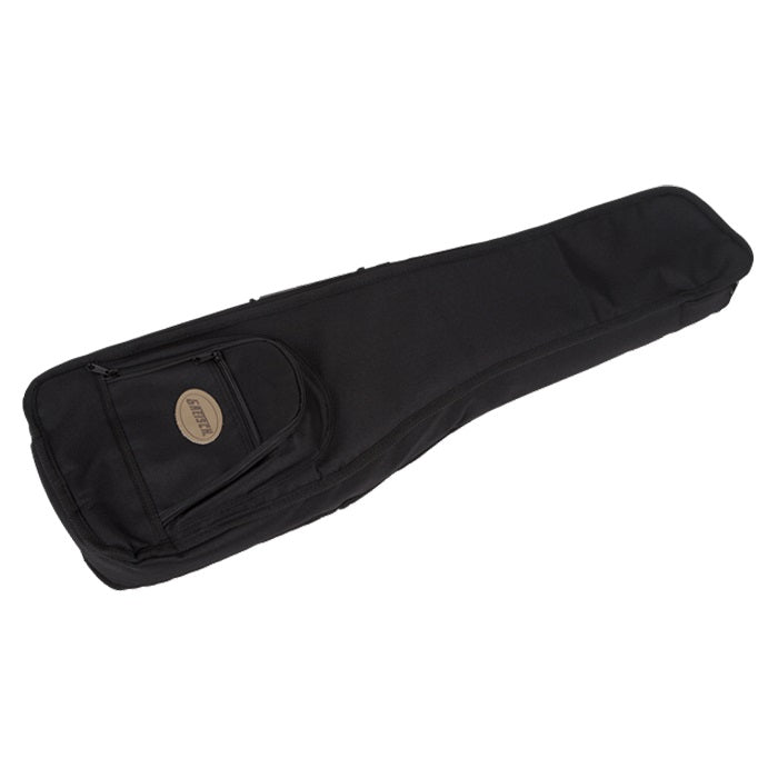 Gretsch - G2165 Lap Steel Gig Bag #0996461000