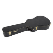 Gretsch - G6296 Round Neck Resonator Flat Top Case - 0996495000