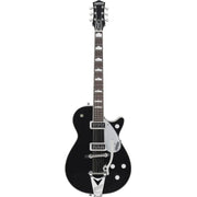 Gretsch G6128T GH George Harrison SIGNATURE Duo Jet™
