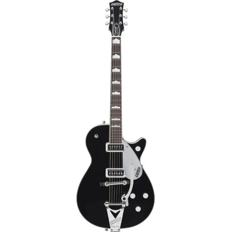 Gretsch G6128T GH George Harrison SIGNATURE Duo Jet™