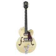 Gretsch G6118t-135 135TH Anniversary™ With Bigsby® - 2401103844