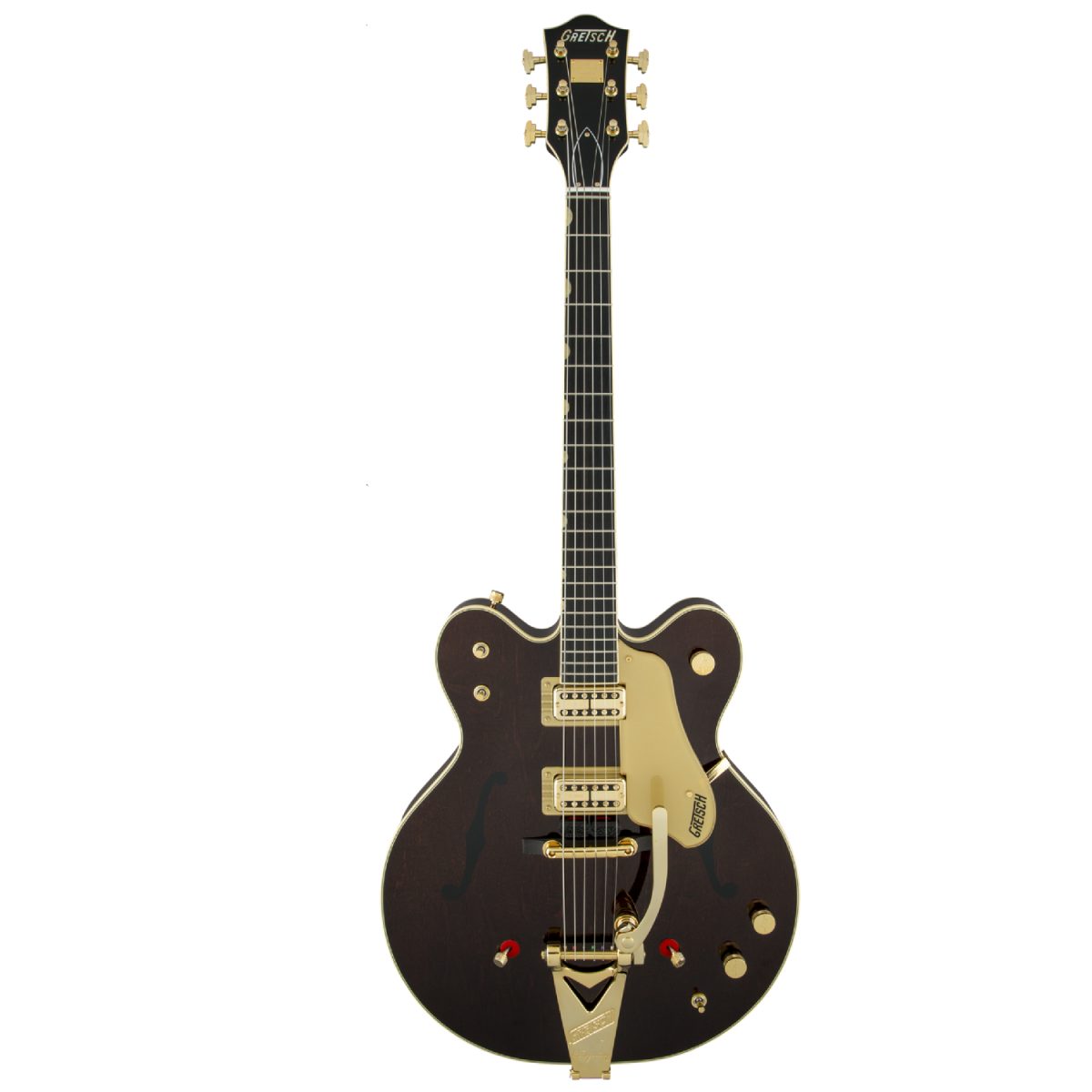 Gretsch G6122T-62