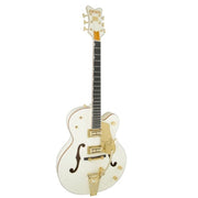 G6136T-59 Vintage Select Edition '59 Falcon™ With Bigsby® - 2401513805