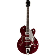 Gretsch G5420T Electromatic® Classic Hollow Body Single-Cut with Bigsby® - 2506115517