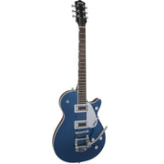 Gretsch G5230T Electromatic® Jet™ FT Single-Cut with Bigsby® - 2507210502