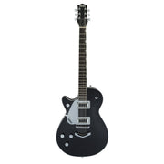 Gretsch - G5230LH Electromatic® Jet™ Left-Handed - Black - 2507220506