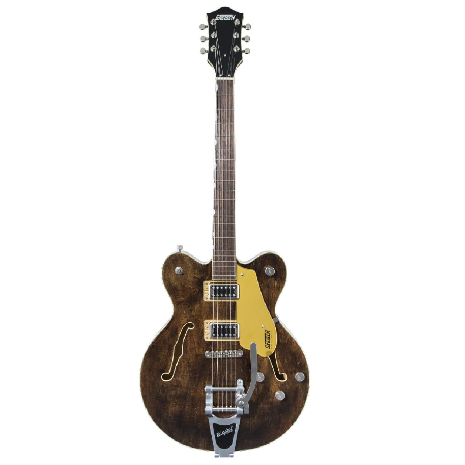 Gretsch G5622T Electromatic
