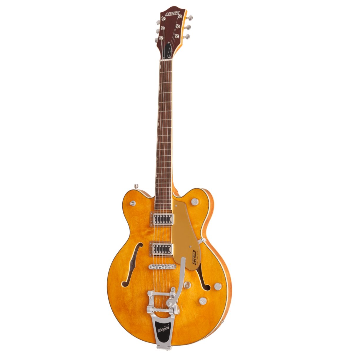 Gretsch G5622T Emtc Cb Dc Speyside - Electric Guitars - 2508300542