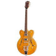 Gretsch G5622T Emtc Cb Dc Speyside - Electric Guitars - 2508300542