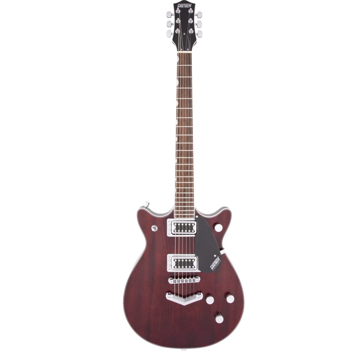 Gretsch G5222 Electromatic – 2509310521