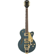 Gretsch G5655TG Electromatic