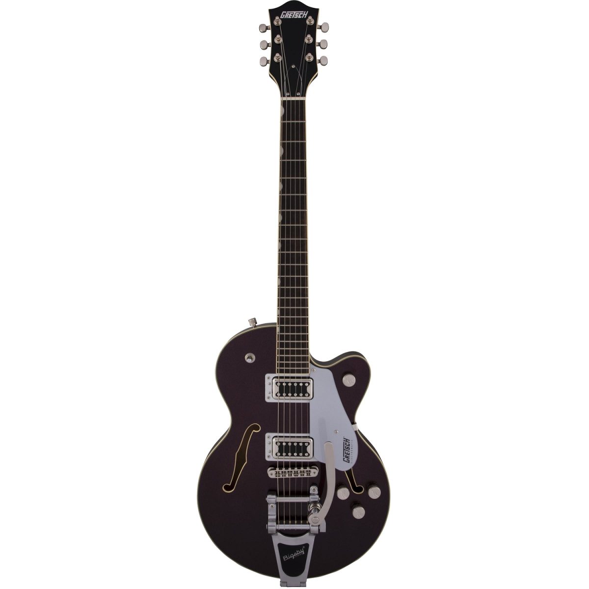 Gretsch G5655T Electromatic Cherry