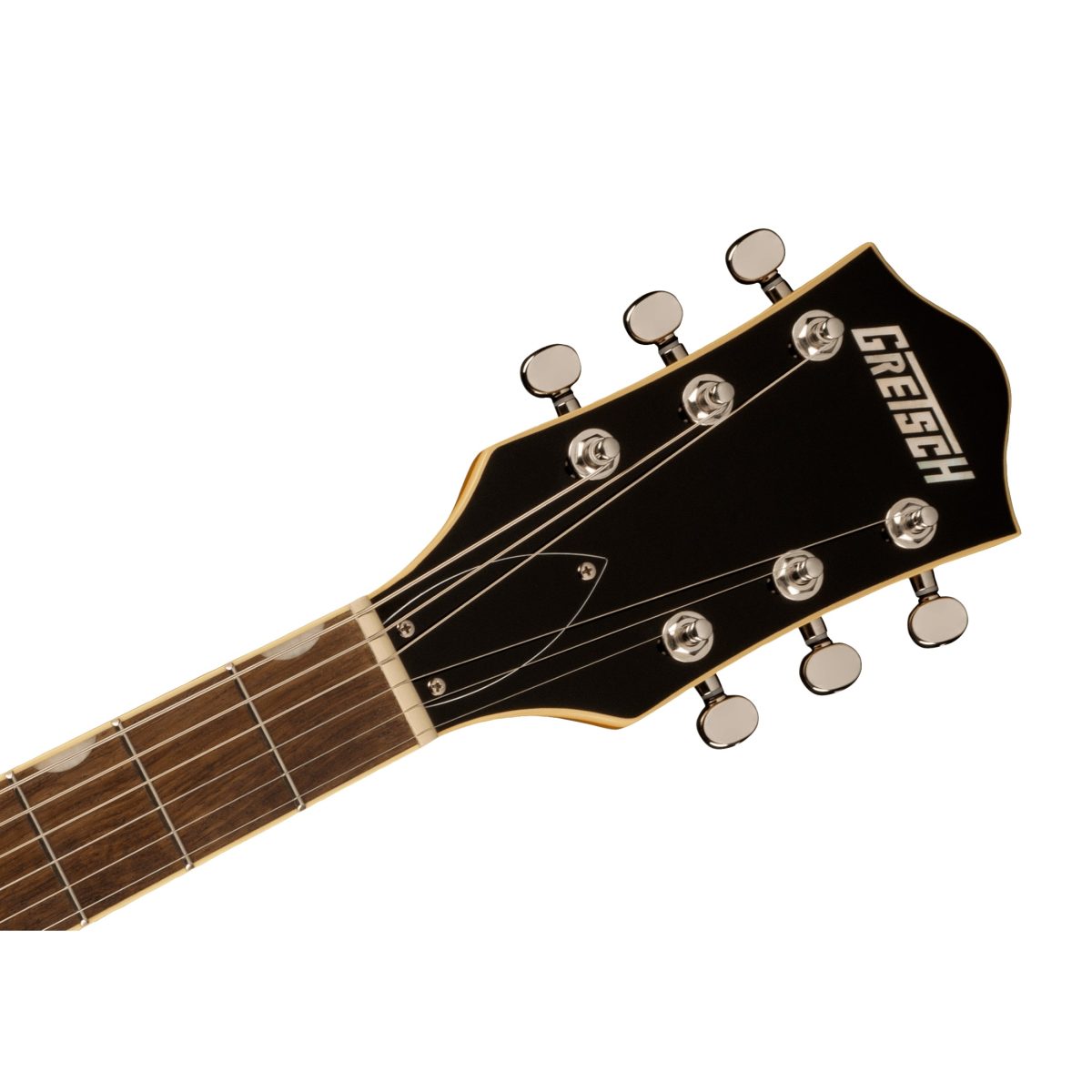Gretsch - G5655T-QM Electromatic Center Block Jr. - Speyside - 2509876542