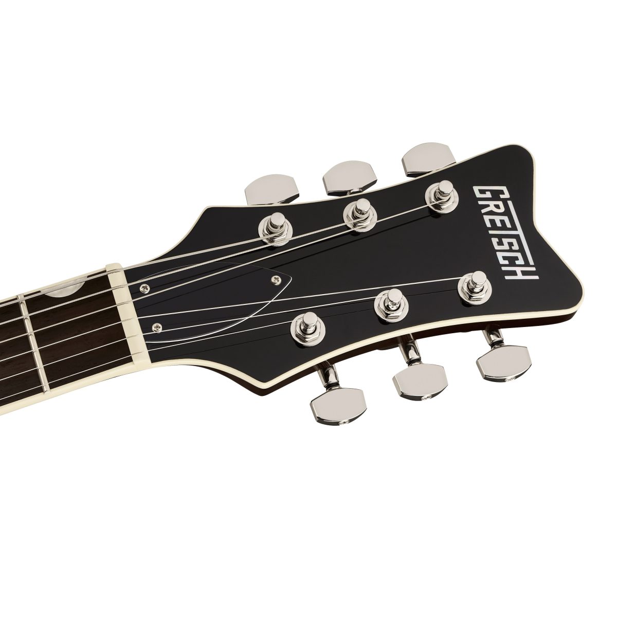 Gretsch - Electromatic CVT - Vintage White #2511500505
