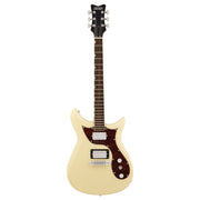 Gretsch - Electromatic CVT - Vintage White #2511500505