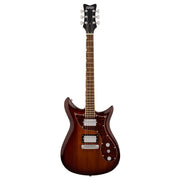 Gretsch - Electromatic CVT - Havana Burst #2511500531