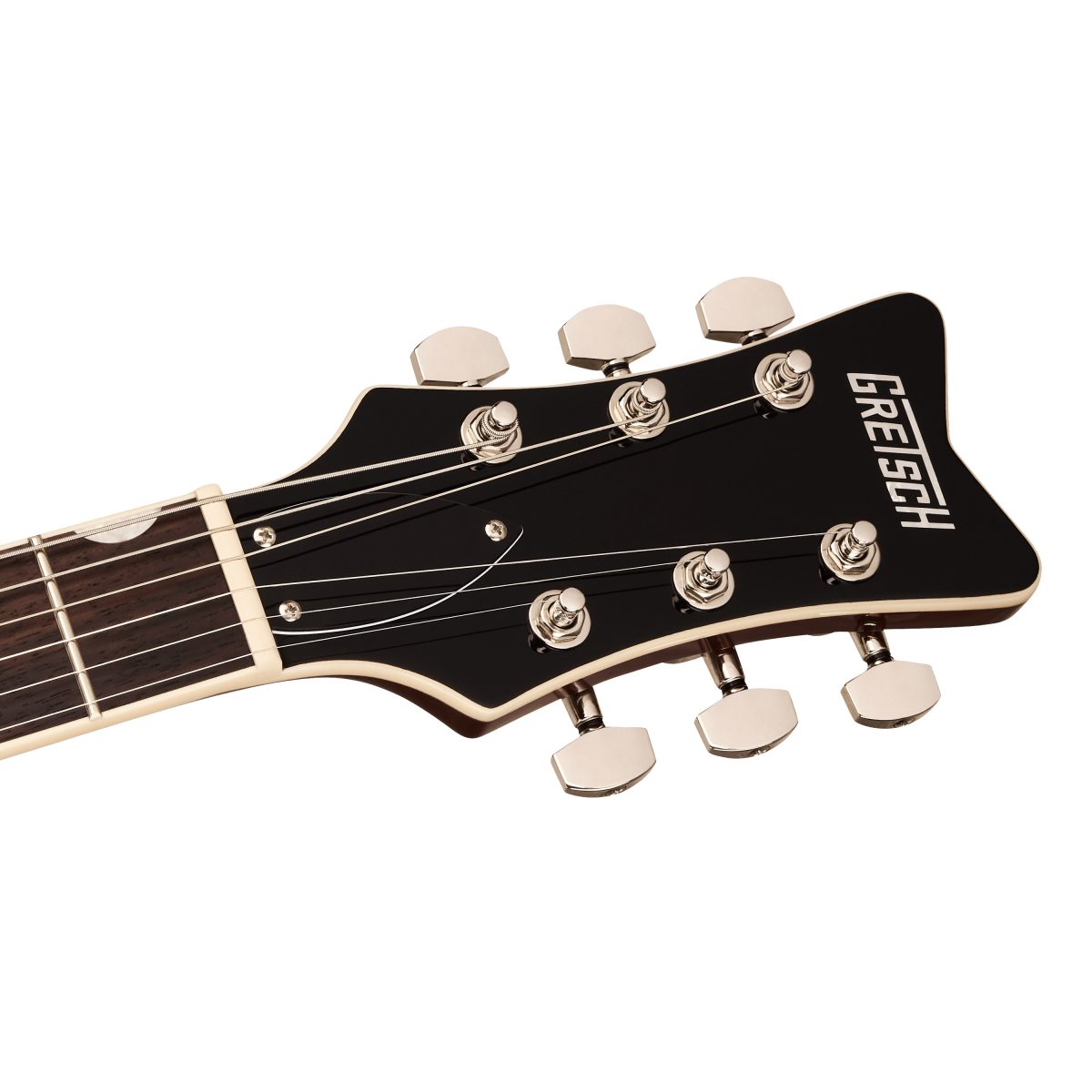 Gretsch - Electromatic Jet - Cadillac Green #2514103546