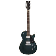 Gretsch - Electromatic Jet - Cadillac Green #2514103546
