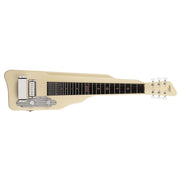 Gretsch - G5700 Electromatic Lap Steel - Vintage White #2515902505