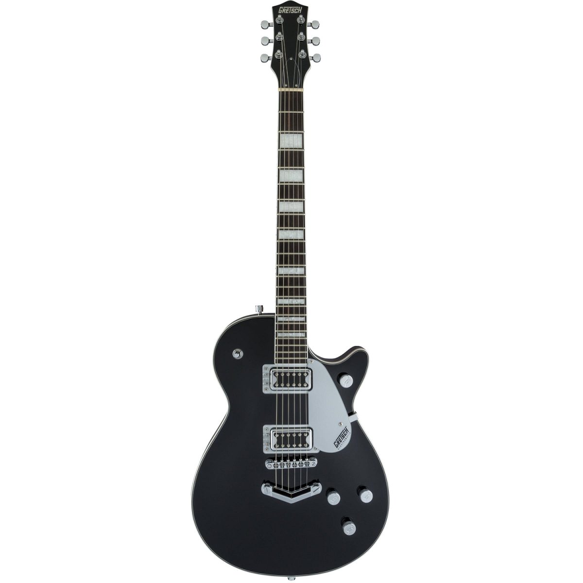 Gretsch G5220 Electromatic Jet Black