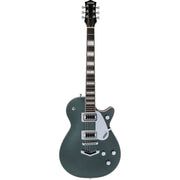 Gretsch G5220 Electromatic Jet Grey