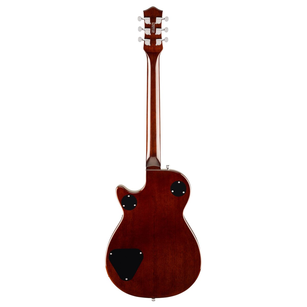 Gretsch - G5220 Electromatic Jet BT Single-Cut with V-Stoptail #2517110597