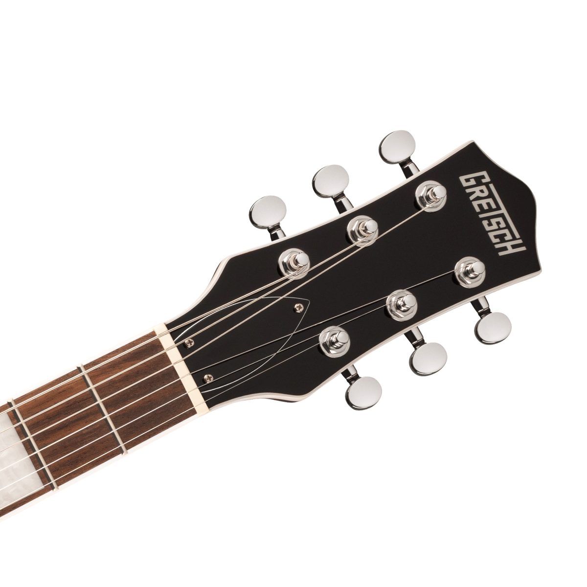 Gretsch - G5220 Electromatic Jet BT Single-Cut with V-Stoptail #2517110597