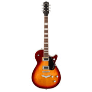 Gretsch - G5220 Electromatic Jet BT Single-Cut with V-Stoptail #2517110597