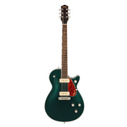 Gretsch - G5210-P90 Electromatic Jet - Cadillac Green